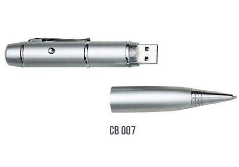 Pen Drive CB 007
